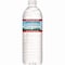 Crystal Geyser Alpine Spring Water, 16.9 oz Bottle, 2016PK 24514 7 - alternate 10